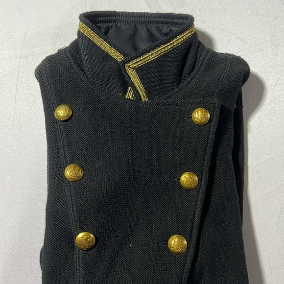 LRL sweater NWT - Picture 8 of 9